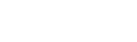 欧亿易交易所平台logo